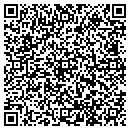 QR code with Scarberr Tax Service contacts