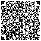 QR code with William G Smith D O S C contacts