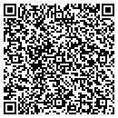 QR code with Overton High School contacts