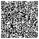 QR code with Scott H & R Block Mchl Prprtr contacts