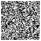 QR code with Williams Gregory A DO contacts