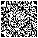 QR code with Nancy Gerry contacts