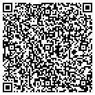 QR code with Data Industrial Battery Inc contacts