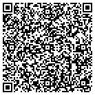 QR code with Williams Jr Edward Do contacts