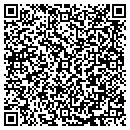 QR code with Powell High School contacts