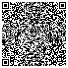 QR code with Dave's Shoe & Leather Repair contacts