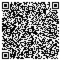 QR code with William Swagler Do contacts
