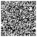 QR code with Willis D David O P A contacts