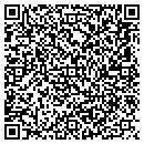QR code with Delta Power Systems Inc contacts