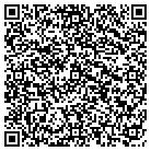 QR code with New England Church of God contacts