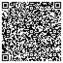 QR code with Windram Warren W DPM contacts