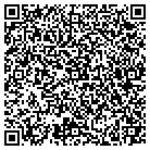 QR code with Shelby County Board Of Education contacts