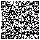 QR code with Weisenbach Thomas contacts