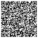 QR code with Windsr Repub Do contacts