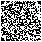 QR code with Another Choice Another Chance contacts