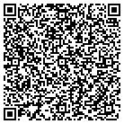 QR code with South Greene High School contacts
