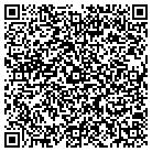 QR code with Low Price Auto Glass Spclst contacts