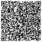 QR code with Woolbright Jimmie DO contacts