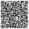 QR code with Shirley Woodham contacts