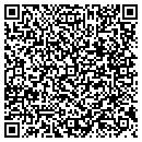 QR code with South Side Middle contacts