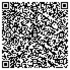 QR code with Dc Repair Exp contacts