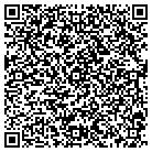 QR code with West Point Financial Group contacts