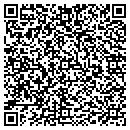 QR code with Spring Hill High School contacts