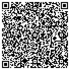 QR code with Whitford & Whitford Insurance contacts