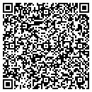 QR code with Simple Tax contacts