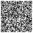 QR code with Station Camp High School contacts