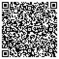 QR code with D&D Repair contacts