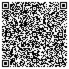QR code with William B Clampitt & Assoc contacts