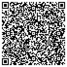 QR code with Simplifiedbookkeeping And Taxes contacts