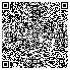 QR code with William R Stockdale & Associates contacts