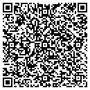 QR code with Tellico High School contacts