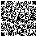 QR code with Quintana Corporation contacts
