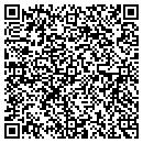 QR code with Dytec/East L L C contacts