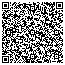 QR code with World Of Nails contacts