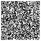 QR code with Blossomwood Medical Pc contacts