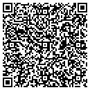 QR code with West High School contacts