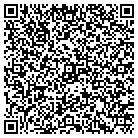 QR code with Blount County Health Department contacts