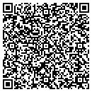 QR code with Westside Middle School contacts