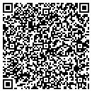 QR code with Westwood High School contacts