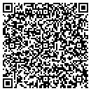 QR code with Yoder Insurance LLC contacts