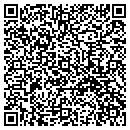 QR code with Zeng Xiao contacts