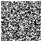 QR code with South Ms Tax Professional contacts