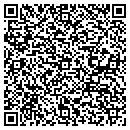 QR code with Camelot Condominiums contacts