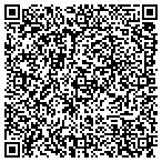 QR code with South Ms Tax Professional Service contacts