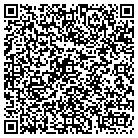 QR code with White Station High School contacts