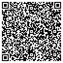 QR code with Devons Service & Repair contacts